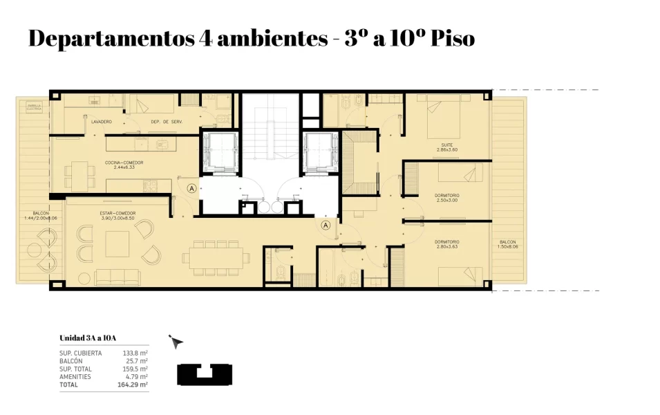 Sole-Araoz-plano-03-10
