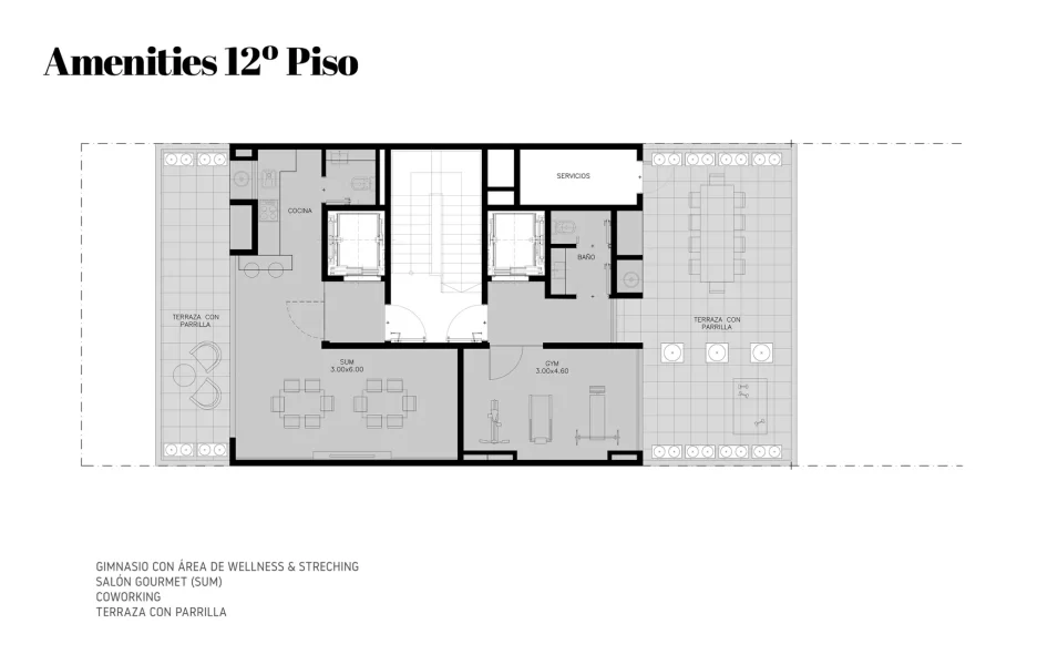 Sole-Araoz-plano-12b