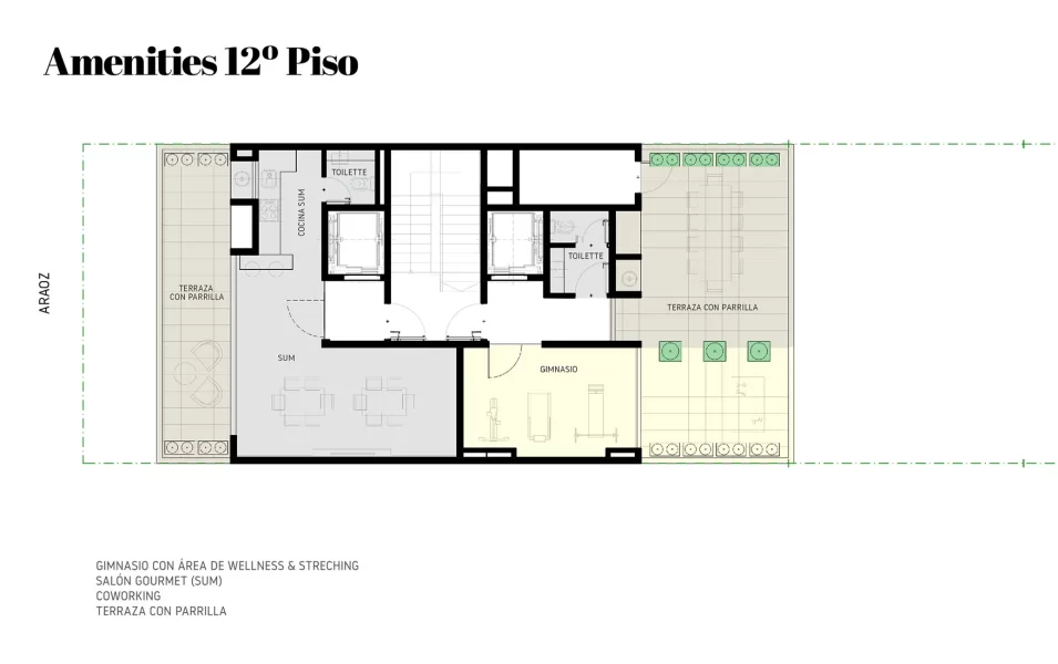 Sole-Araoz-plano-12c