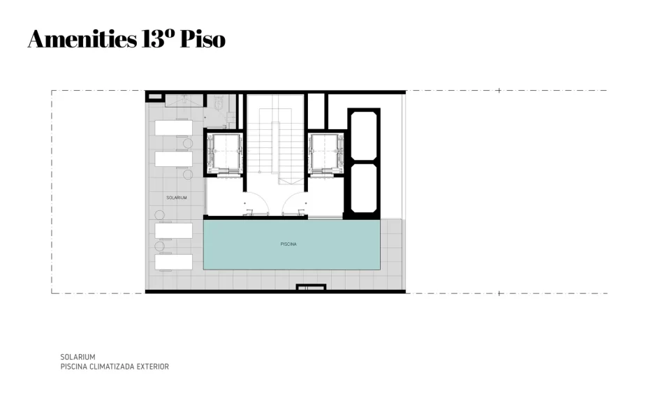 Sole-Araoz-plano-13b