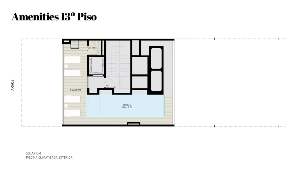 Sole-Araoz-plano-13c